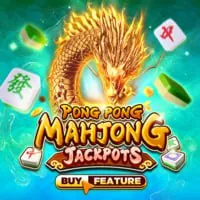 Cá Cược Thể Thao tại 2 bóng