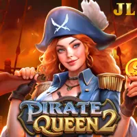 Game Nổ Hũ đổi thưởng tại 2 bóng