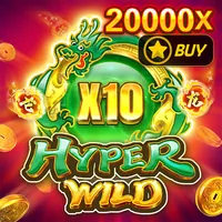 Game Bắn Cá đổi thưởng tại 2 bóng