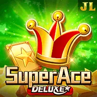 Casino Trực Tuyến tại 2 bóng